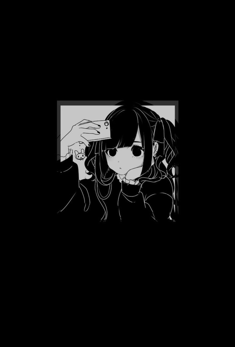 wowimlikethis's tweet photo. Not new to #nsfwtwt re-doing my pinned 🖤
Hiya! I'm Velvet :> 

•18
•bisexual
•any pronouns
•switch 
•sfw/nsfw dms! 
•minors dni
↻ / ♡ to be moots ^-^ https://t.co/eyGQKZM4ob