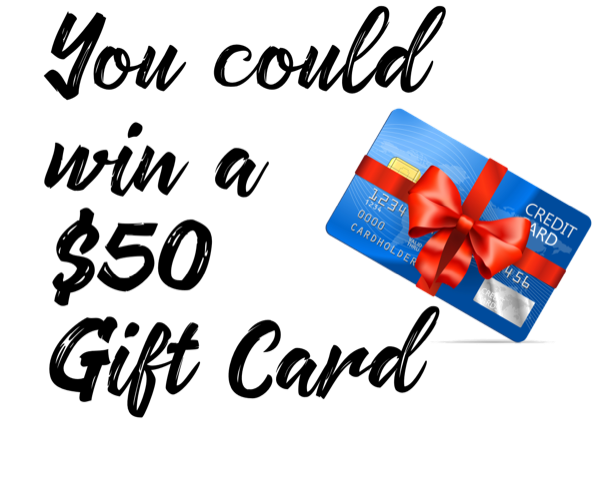 PAMPCO1911's tweet photo. Congratulations to Mohamad at Pacific Air the winner of the $50 Visa gift card promotion for June!
For your chance at winning follow us on your favorite social platform today!  We will pick 1 winner a month through August.  Good luck https://t.co/Resy8q9bmZ https://t.co/ukDaornn4T