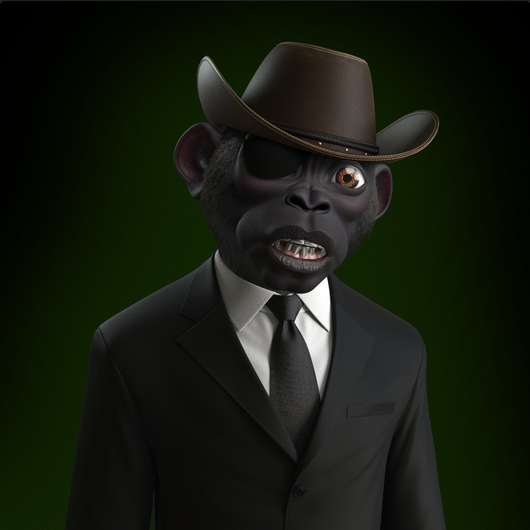 <a href="/Apeone_nft/">Ape ONE</a> 
🤠