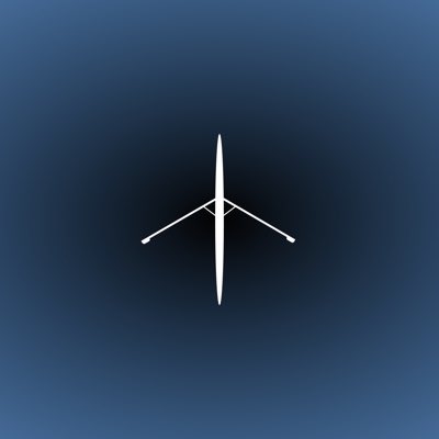 oxunrowing's tweet photo. #NewProfilePic https://t.co/OzKCMA02Mf