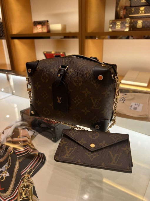 Watch sidney's leaked NSFW photo on TwXstars