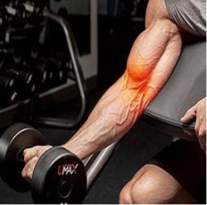 Copo.exe ❄ tweet media