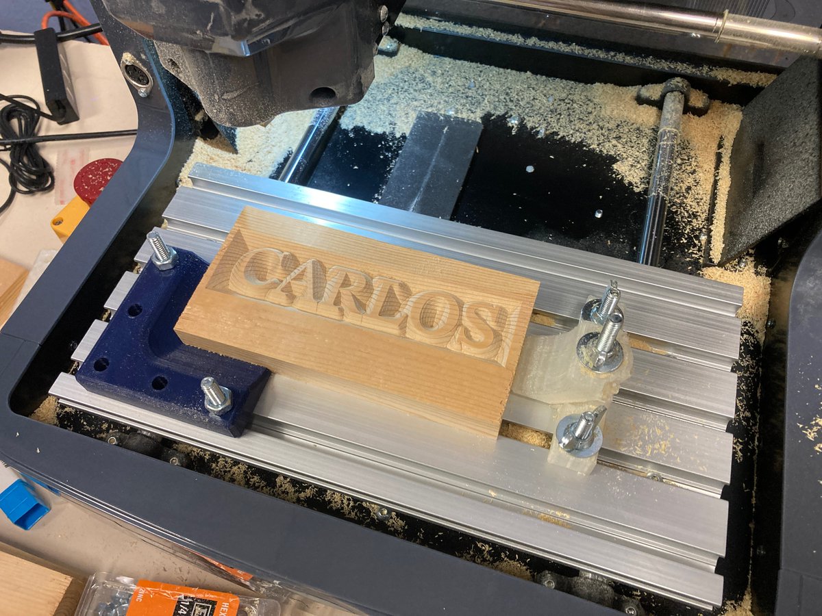 Mr. Shaffer tweet media