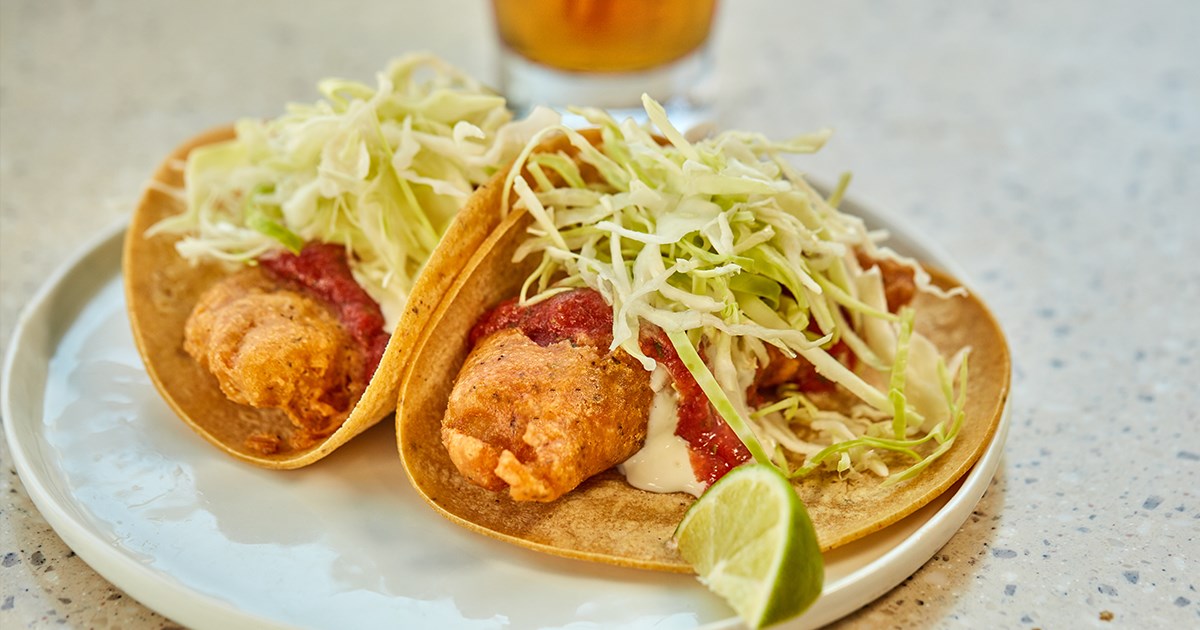 Colleen Lanin tweet media