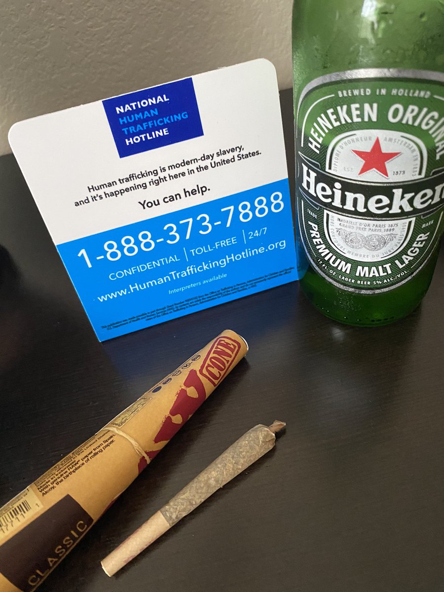 You know the hotel real as f if they got this in every room 👀🤯