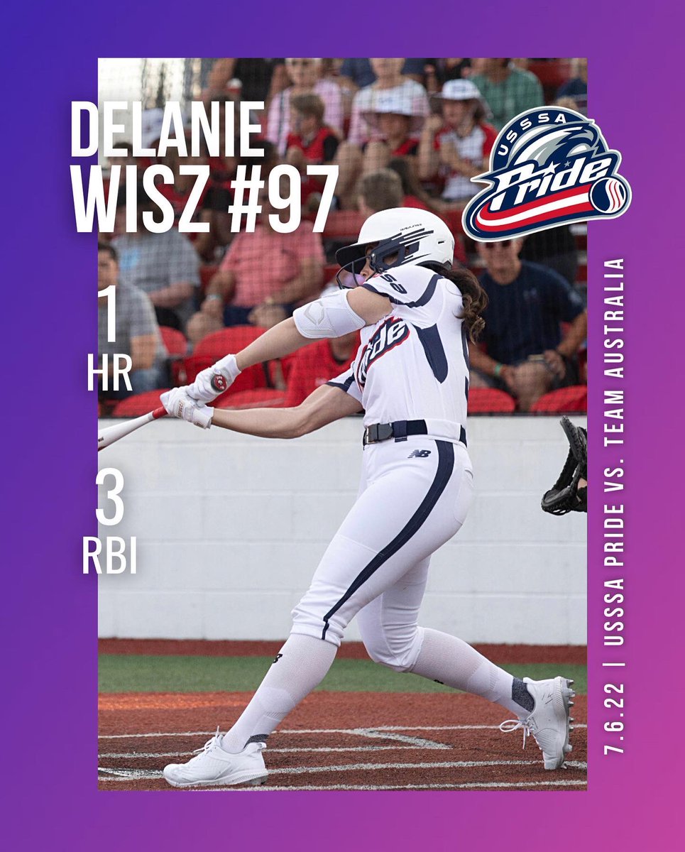 Top performances of Game 1💥