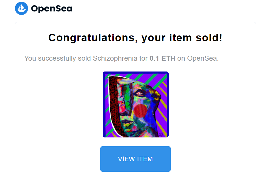 gulbakanozge's tweet image. 💥SOLD! SOLD! SOLD!💥

I finished the day very well. I couldn&apos;t find you on twitter. I am very happy to be in your collection.🫂
Thank you so much😍  
❤️Crypto___ZEN❤️