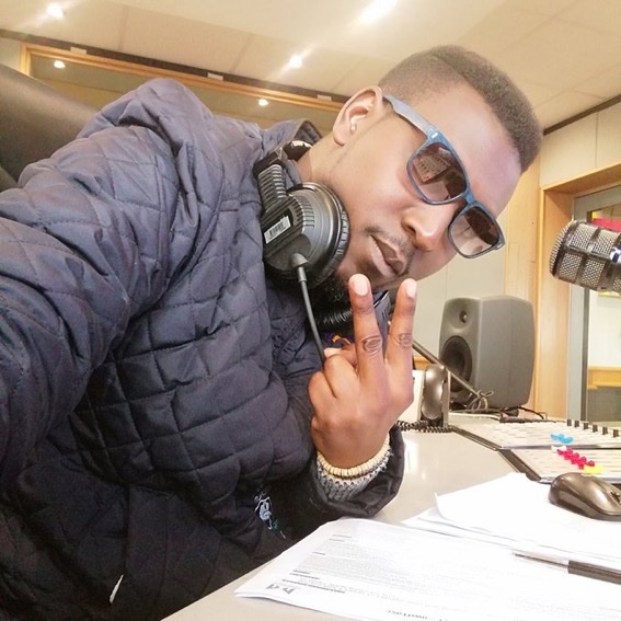 Munghana Lonene FM tweet media