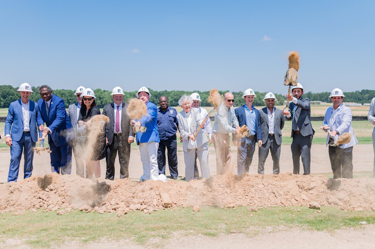 farpointdev tweet media