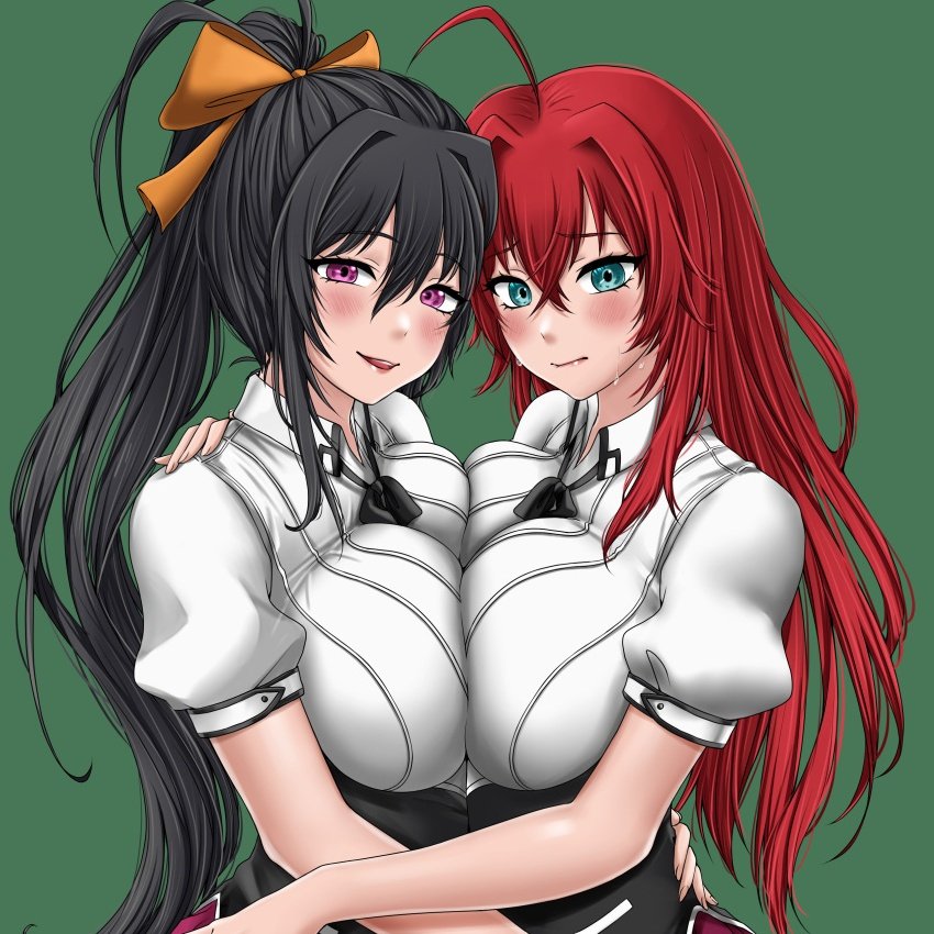 WaterQueen0's tweet photo. #NewProfilePic https://t.co/4k47N6O4P7