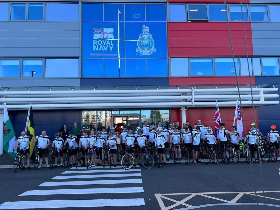 cardiff2paris15's tweet photo. So the Welsh/english miles are in the bank.. Here comes France
Cardiff2Paris22 #ReturnRide #480KMs #WoodysLodgeC2P22 #031MRW #TDF2022 @woodys_Lodge https://t.co/cw9u7XpFxh