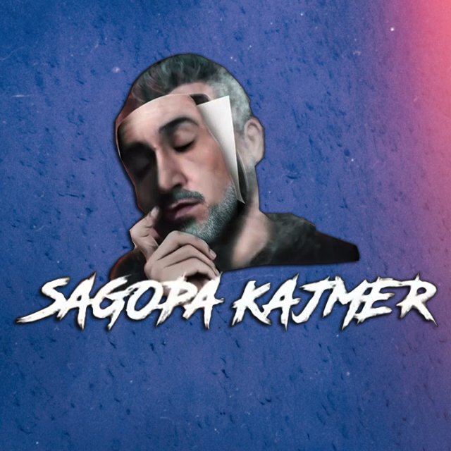 sadece_sago's tweet photo. #sagopakajmer 
Primsiz,olaysız kalite ve sanatıyla yine gündemde.
@Sagopakajmerrap https://t.co/dbYpOSVhoo