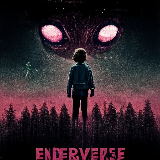 Alpha_Bets_'s tweet photo. 🎉 @Enderverse_ 3x WHITELIST RAFFLE 🎉

To enter:
- Follow @Enderverse_ &amp; @Alpha_Bets_
- Like + RT
- Tag 3 friends!

Giveaway ends in 24 hours!⏰ https://t.co/LA55L17qX8