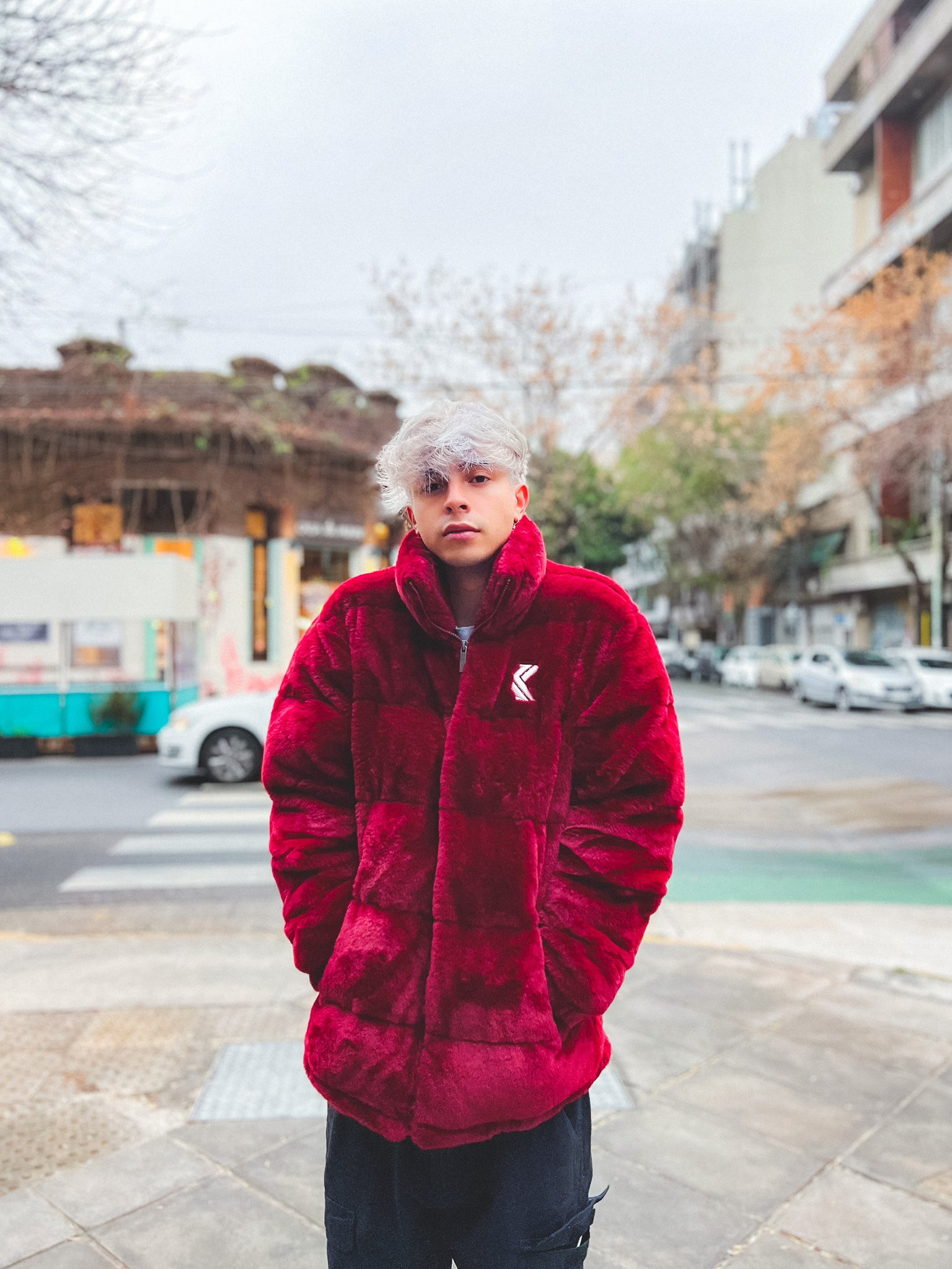 Supreme jacket shop dhgate