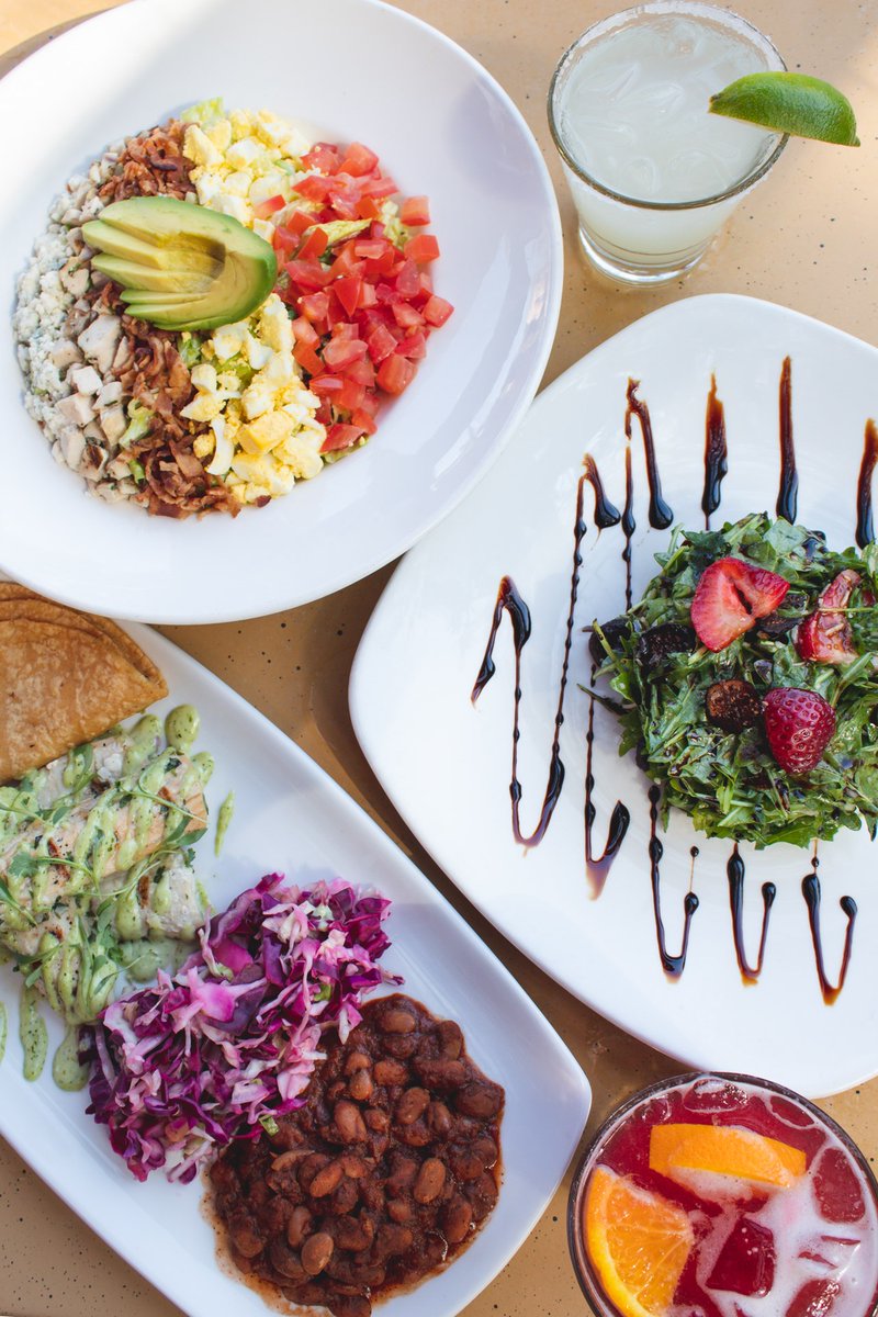 Colleen Lanin tweet media