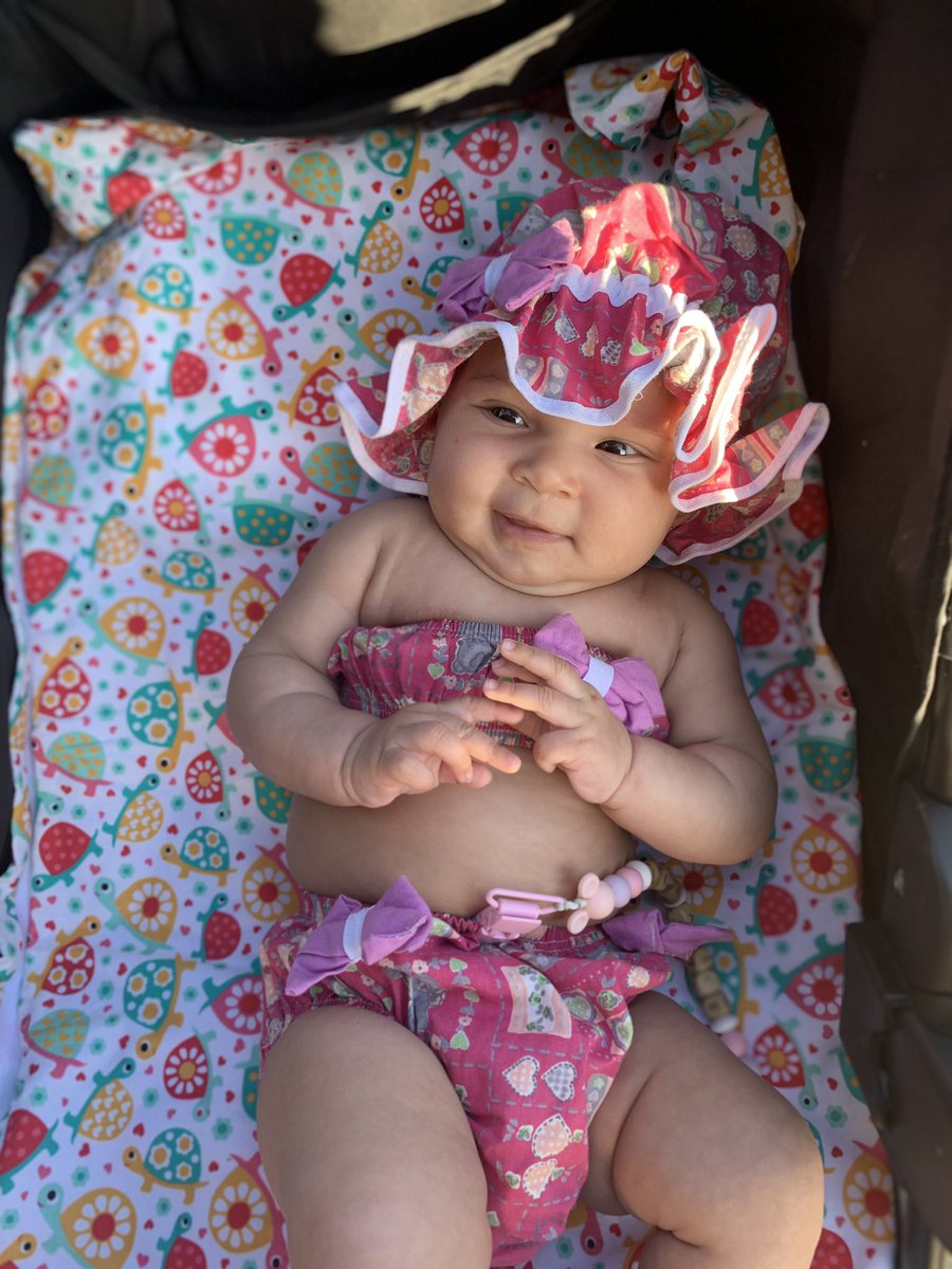 Minha vida🥰