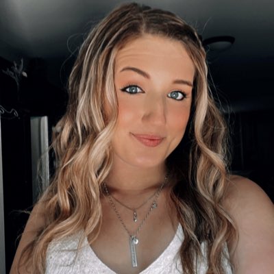 maddifoxx's tweet photo. #NewProfilePic https://t.co/ySTll6V2cy