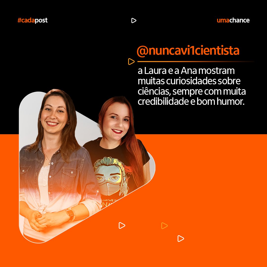 itau's tweet photo. O movimento Creators do Dia chegou pra dar mais espaço e impulsionar novos criadores de conteúdos.

Conheça @Gersonsaldanha9, @_NV1C, @niccolasmachado e @gideismo que foram acelerados pelo Creator Boost @YOUPIX. https://t.co/oo7IgJwyET