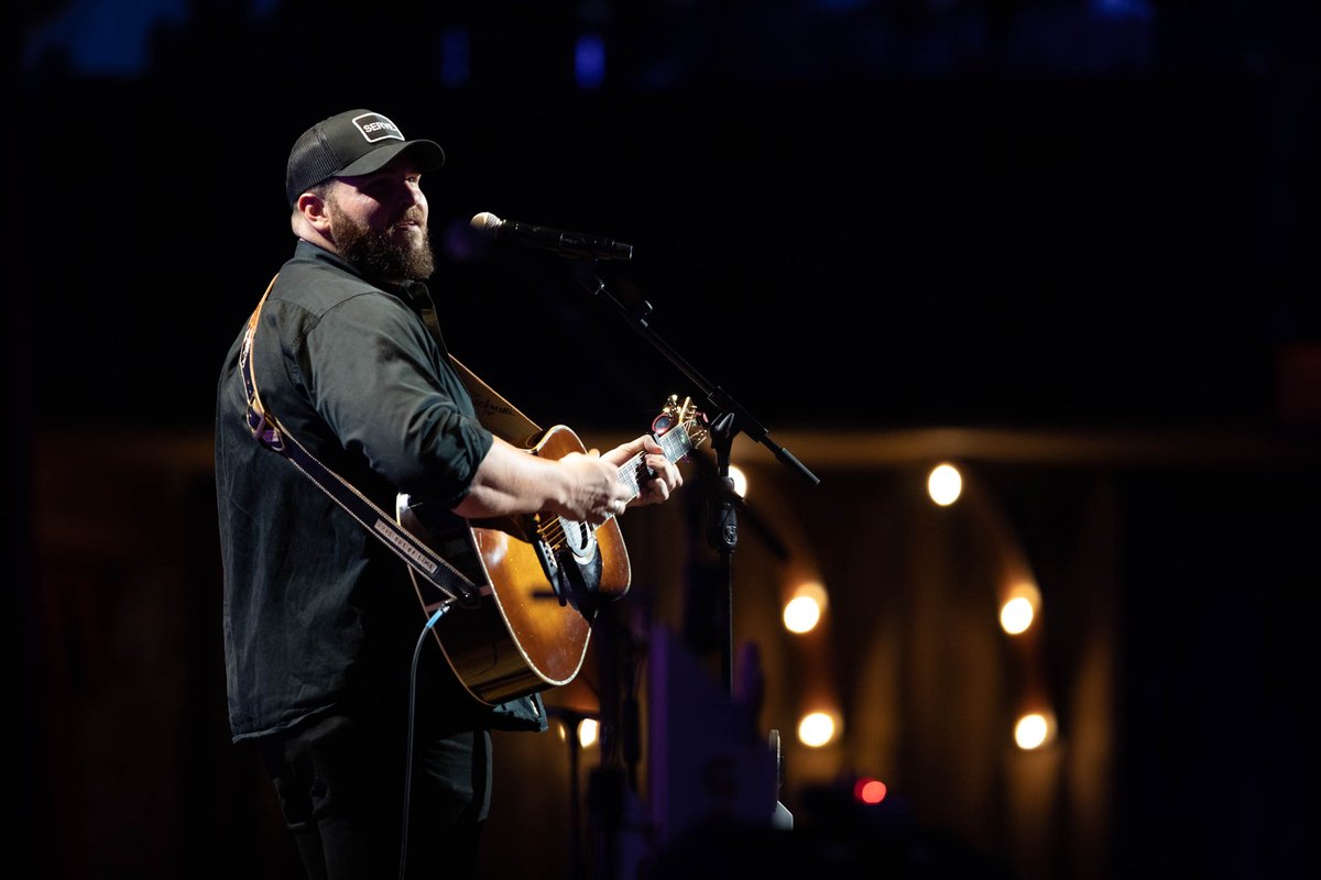 .<a href="/jakehootmusic/">Jake Hoot</a> steps back into the circle on Sunday, July 17th! Wrap up your weekend with a night at the Grand Ole Opry 🎶

Get your tickets: opryent.co/3airtLz
