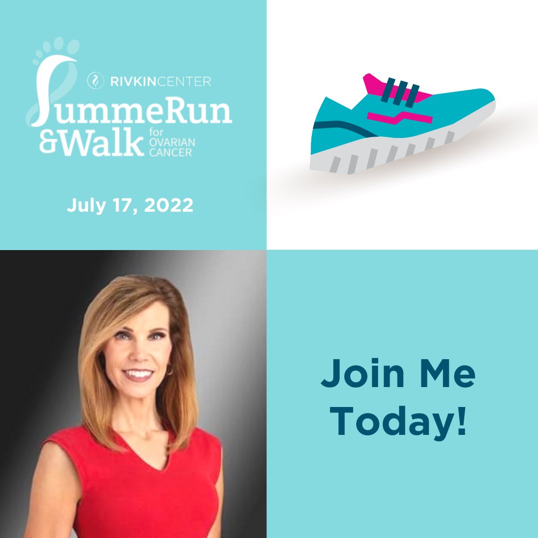 MichellMillman's tweet photo. Would love to have you join us Sunday, July 17th @ Seward Park. #SummeRun @RivkinCenter @KIRO7Seattle
Sign up: ππΌββοΈ π€ #ovariancancer
https://t.co/nrIYiJg5ZN https://t.co/ZpjhZdJ5GK