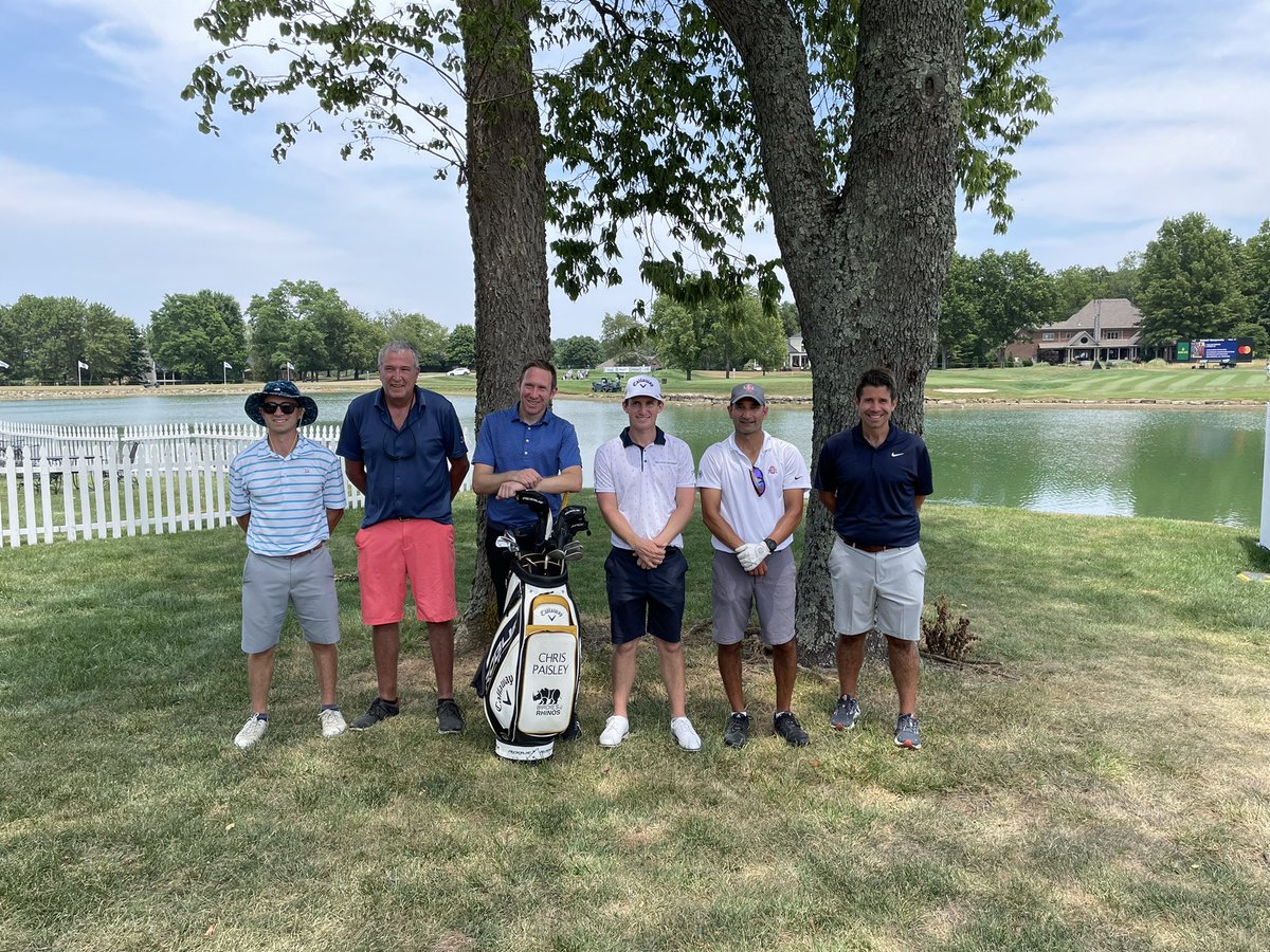 Mehran Mostafavifar tweet media