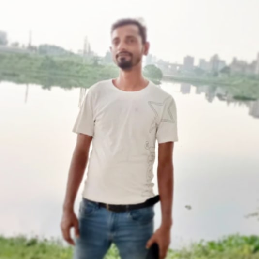 হাই বন্ধুরা সবাই কেমন আছেন