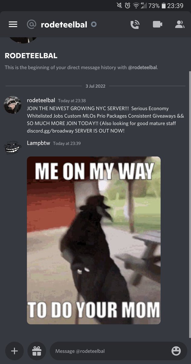Lampbtw tweet media