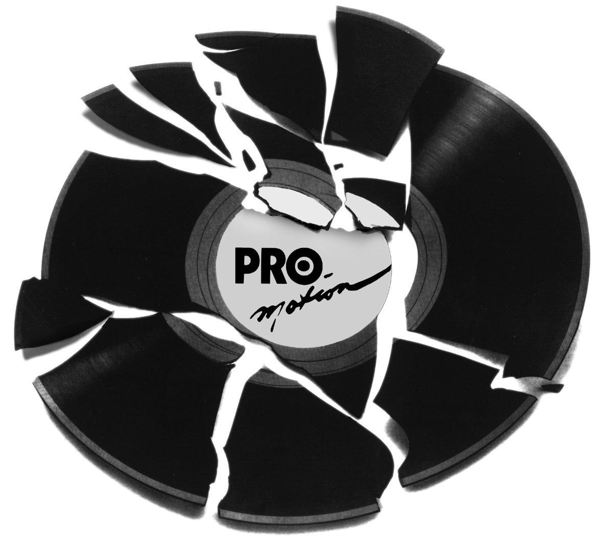 PROMOTION1983's tweet photo. PRO MOTION'S 39-YEAR ANNIVERSARY
Established July 1983, @PROMOTION1983 The Brad LeBeau Company Inc celebrates its 39-year anniversary as America's oldest and largest independent remix curation, dance/pop music, social media marketing agency.
#ProMotion #ProMotion1983 #BradLeBeau https://t.co/eeE6UPcnQd