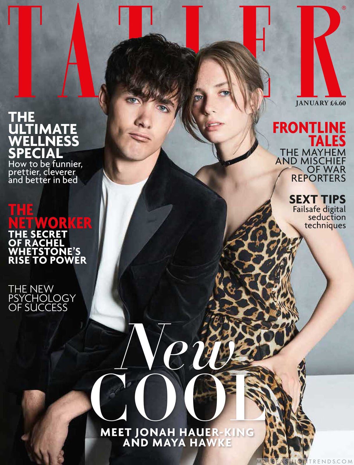 Maya Hawke まとめ売り best of maya hawke on X: 