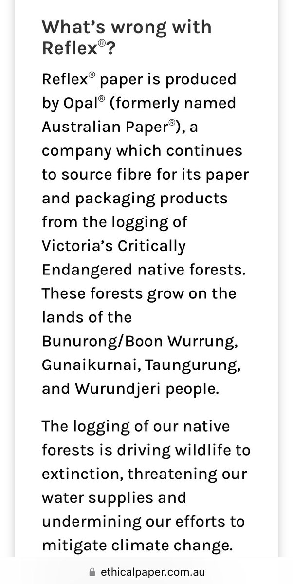 wild_anemone_'s tweet image. #StopLogging #StopNativeForestLogging