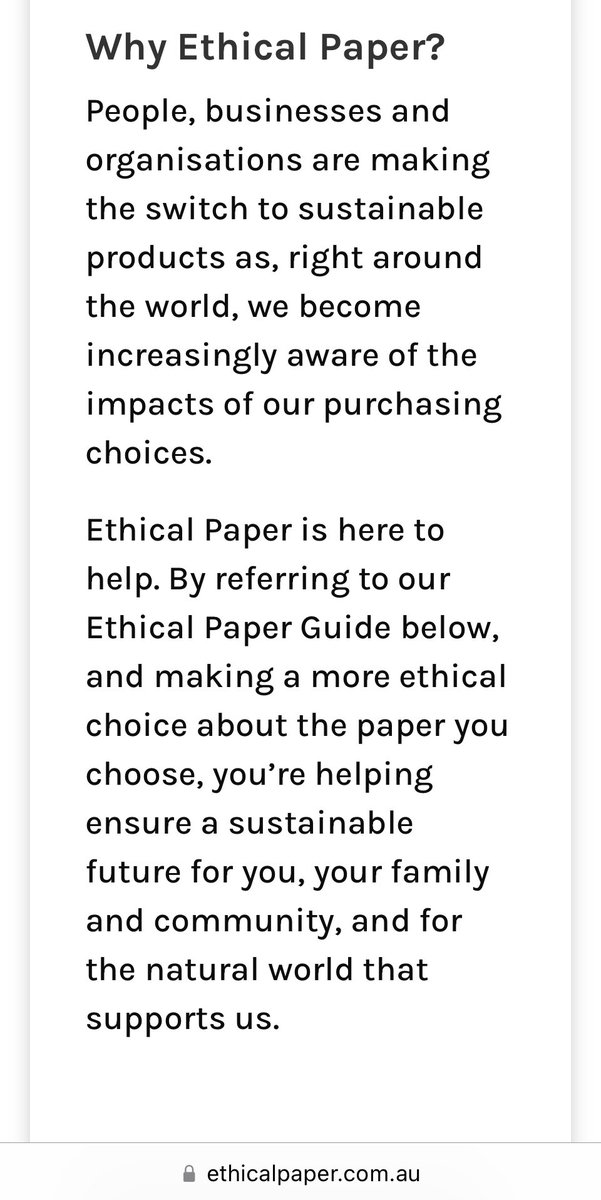 wild_anemone_'s tweet image. #StopLogging #StopNativeForestLogging