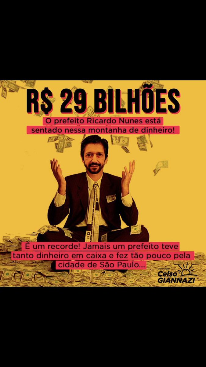 MaedaMarly's tweet photo. Aposentados da PMSP e GovSP estão sendo "confiscado" pelos governos  do @PSDB_SP Absurdo!!!
@rodrigogarcia_
@ricardo_nunessp
#RodrigoGarciaFora" https://t.co/rCjmWSL8KZ