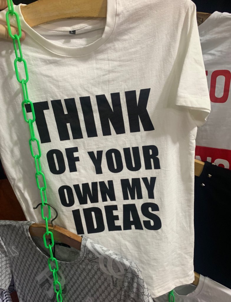 shirtmaxxing's tweet photo. https://t.co/yeoEg3AALq