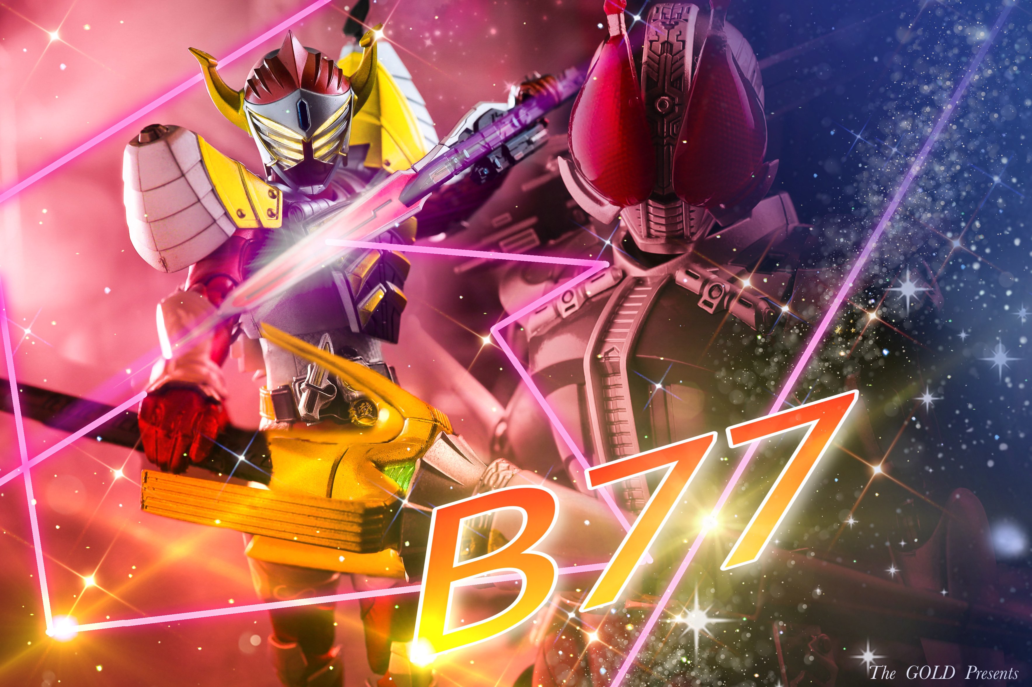 仮面ライダー鎧武 Twitter Search Twitter