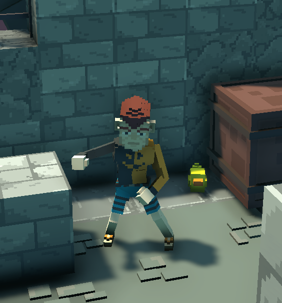 AdolfoLora2's tweet photo. @TheSandboxGame I just participated in the #TheSandbox weekly contest for a chance to win 200 mSAND! I found one of the hidden ducks, check out my screenshot below!
👇 https://t.co/TchQ9cuKoO