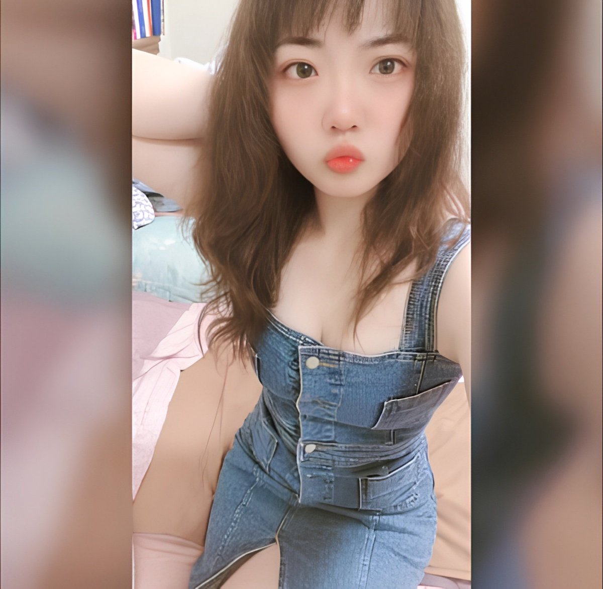 GfriendsShare's tweet photo. #美女分享 #美女 #意淫 #射屏 

芳芳 https://t.co/aX1pqZN4Ax