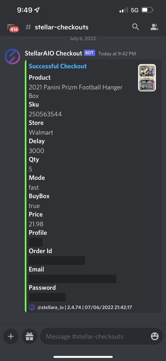 SolaceNotifySuccess tweet media