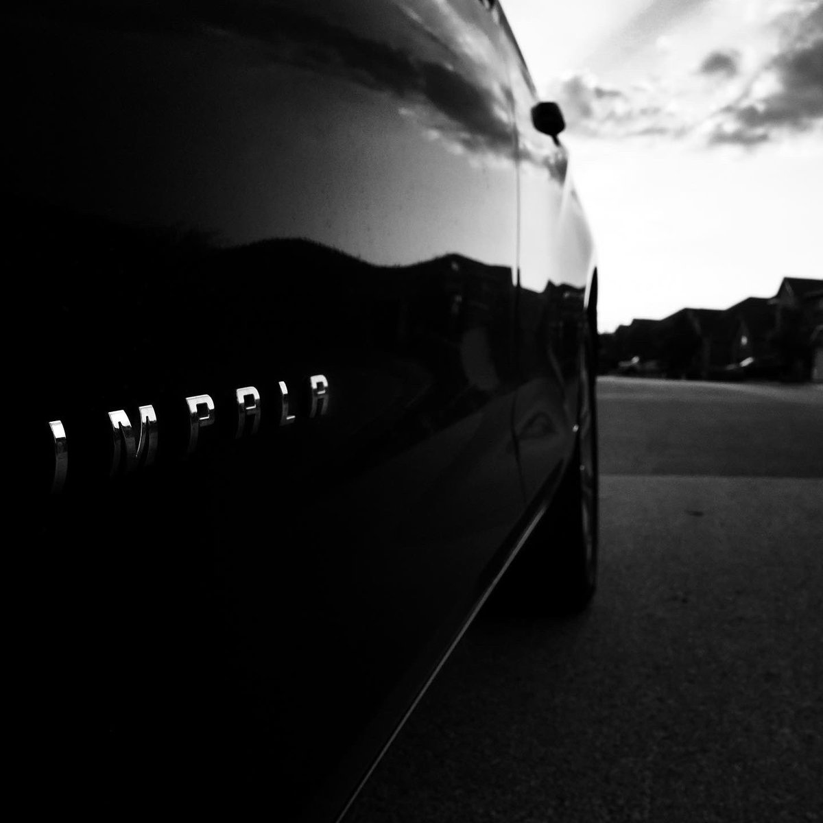 killeen842's tweet photo. Old School.
#impalla #chevy #bnw #bnw_captures #bnwphotography #austinphotographer #photographer https://t.co/qnyHl3PNEm