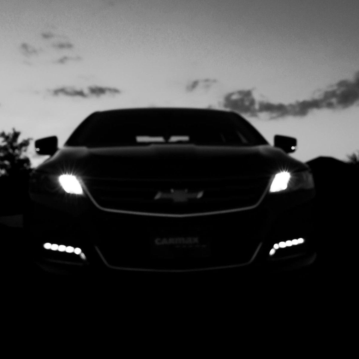 killeen842's tweet photo. Old School.
#impalla #chevy #bnw #bnw_captures #bnwphotography #austinphotographer #photographer https://t.co/qnyHl3PNEm