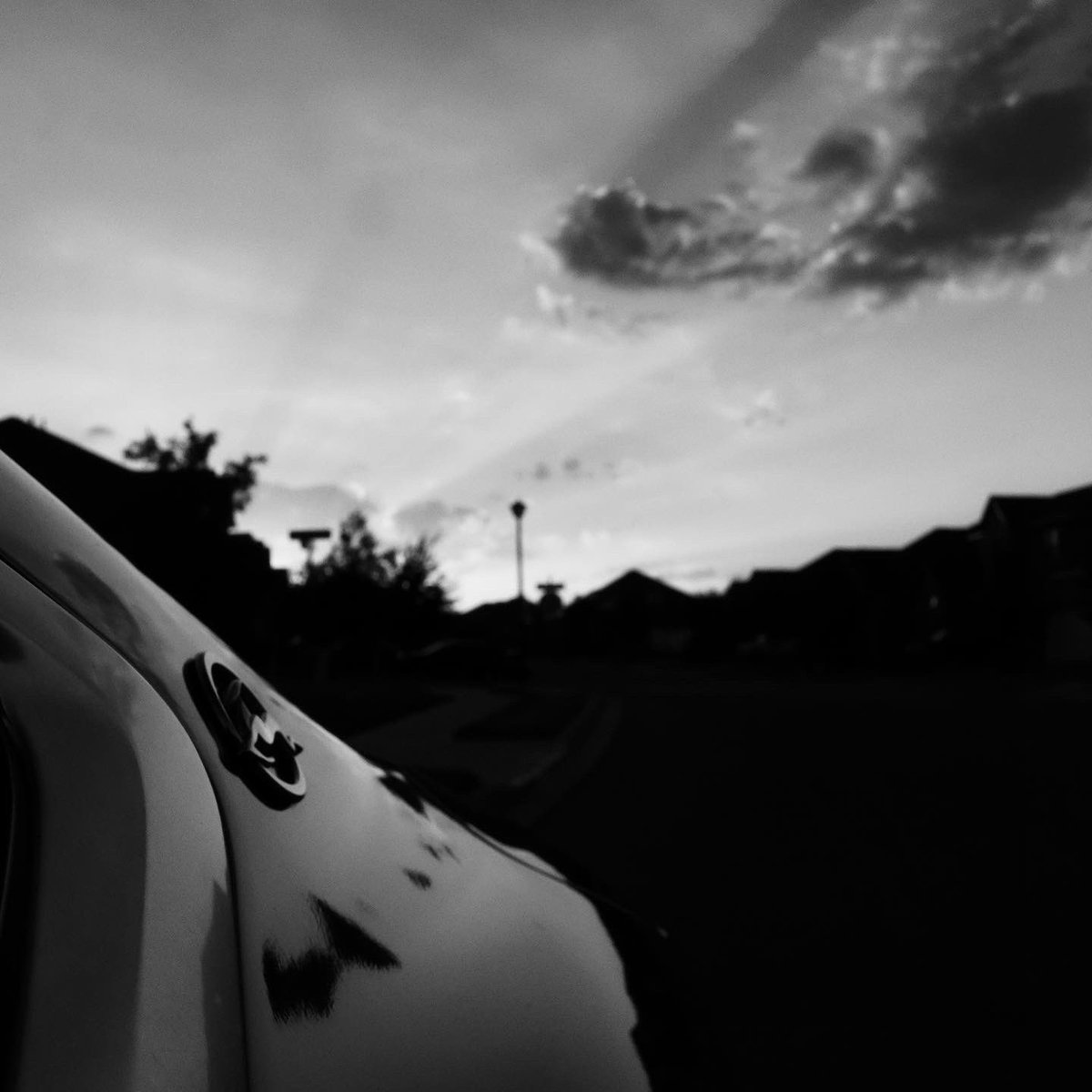 killeen842's tweet photo. Old School.
#impalla #chevy #bnw #bnw_captures #bnwphotography #austinphotographer #photographer https://t.co/qnyHl3PNEm