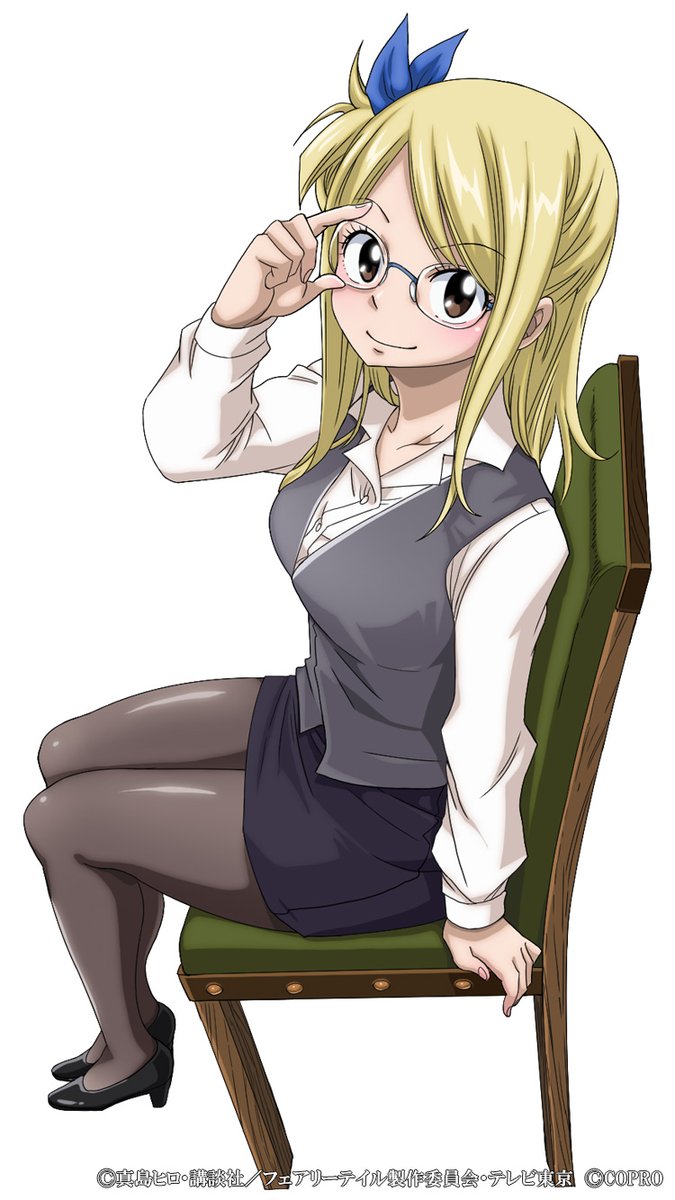 lucyfilm's tweet photo. https://t.co/zFjm4dgolo
