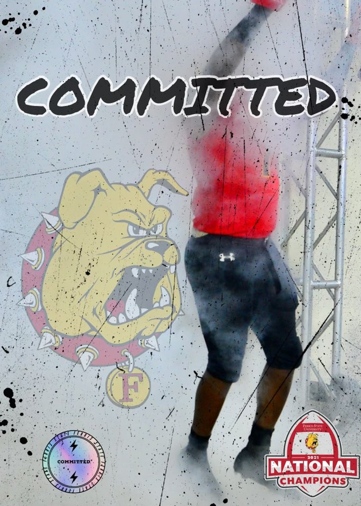 Charlie Spencer tweet media