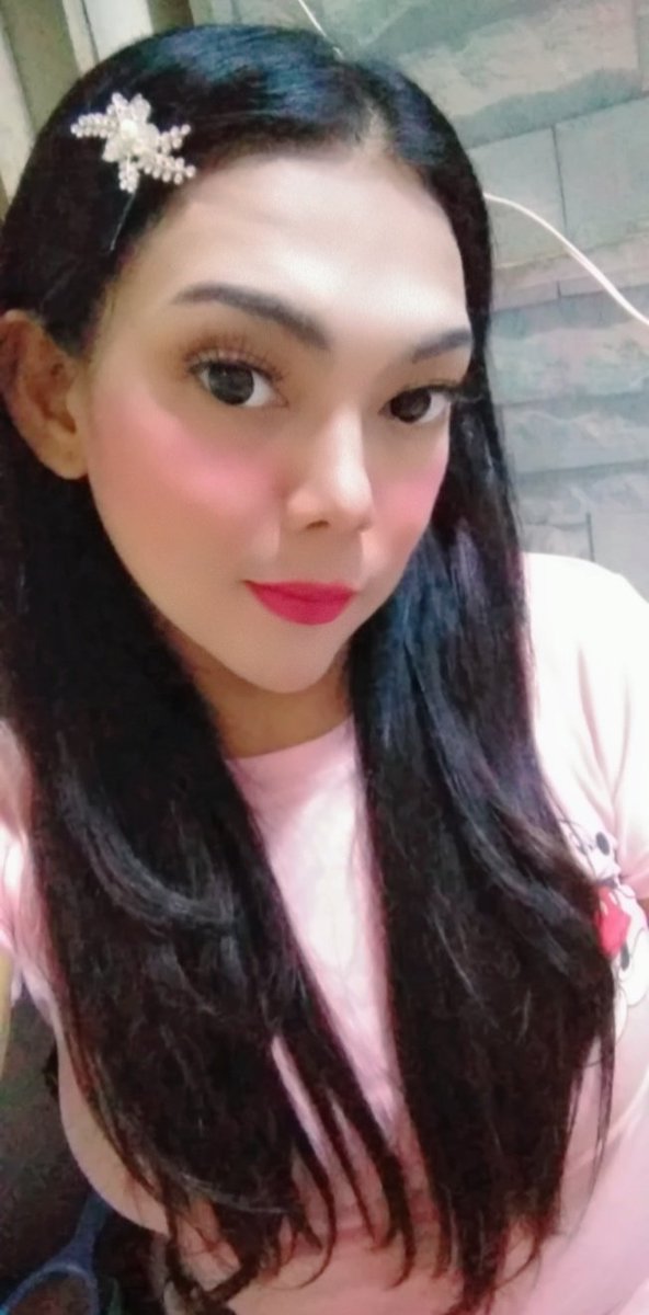 AyaSanchez11's tweet photo. 👉🖕✌️@samdikkk https://t.co/CG4Nkdp1E2