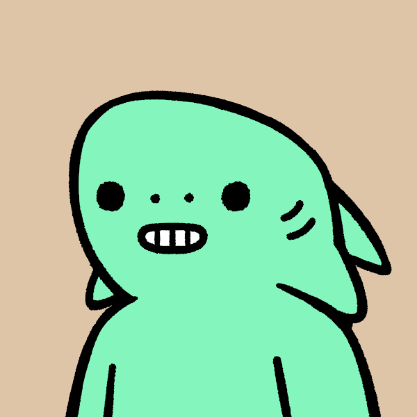 kmech.eth tweet media