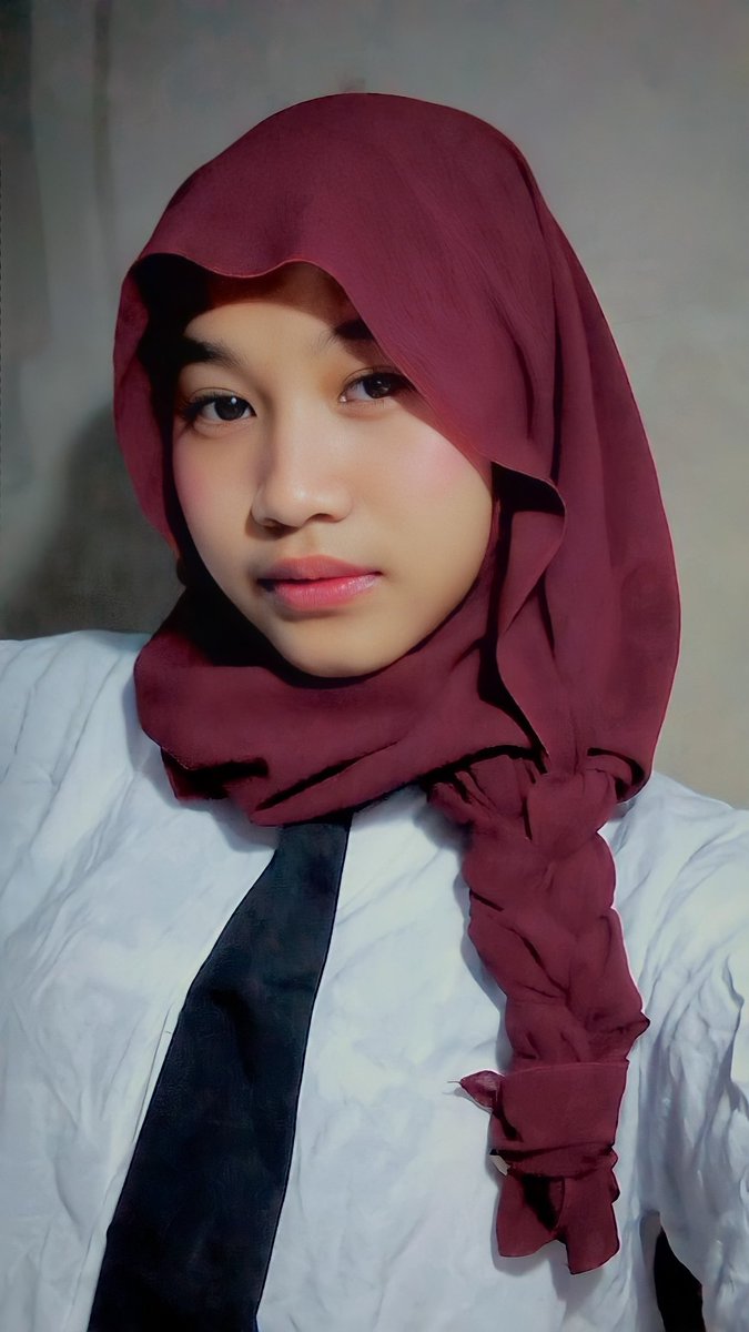 cosplay pacar.
 { #ANISD #ANISDSELFIEDAY #ANITWTSELFIEDAY }