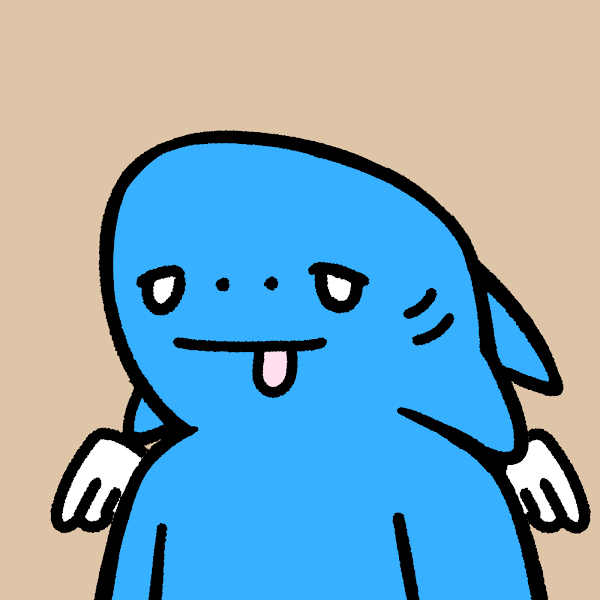 kmech.eth tweet media