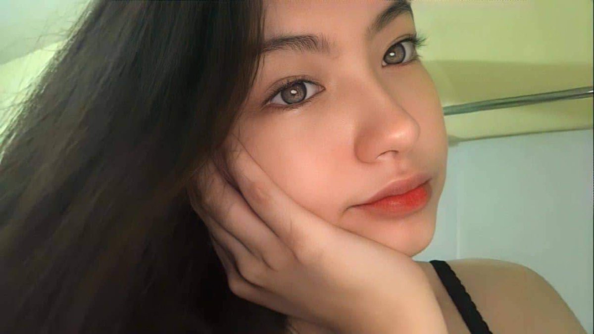 KimberlyMae2003's tweet photo. free kalat for all🥵💦 (newbie) 

retweet &amp; follow 

tg:@KimberlyMae2003 

#alterpinay #alterph #alternewbie #alterpinayph #alterworld #alterphilippines #alterpinayvideo https://t.co/9YPecNWI9r