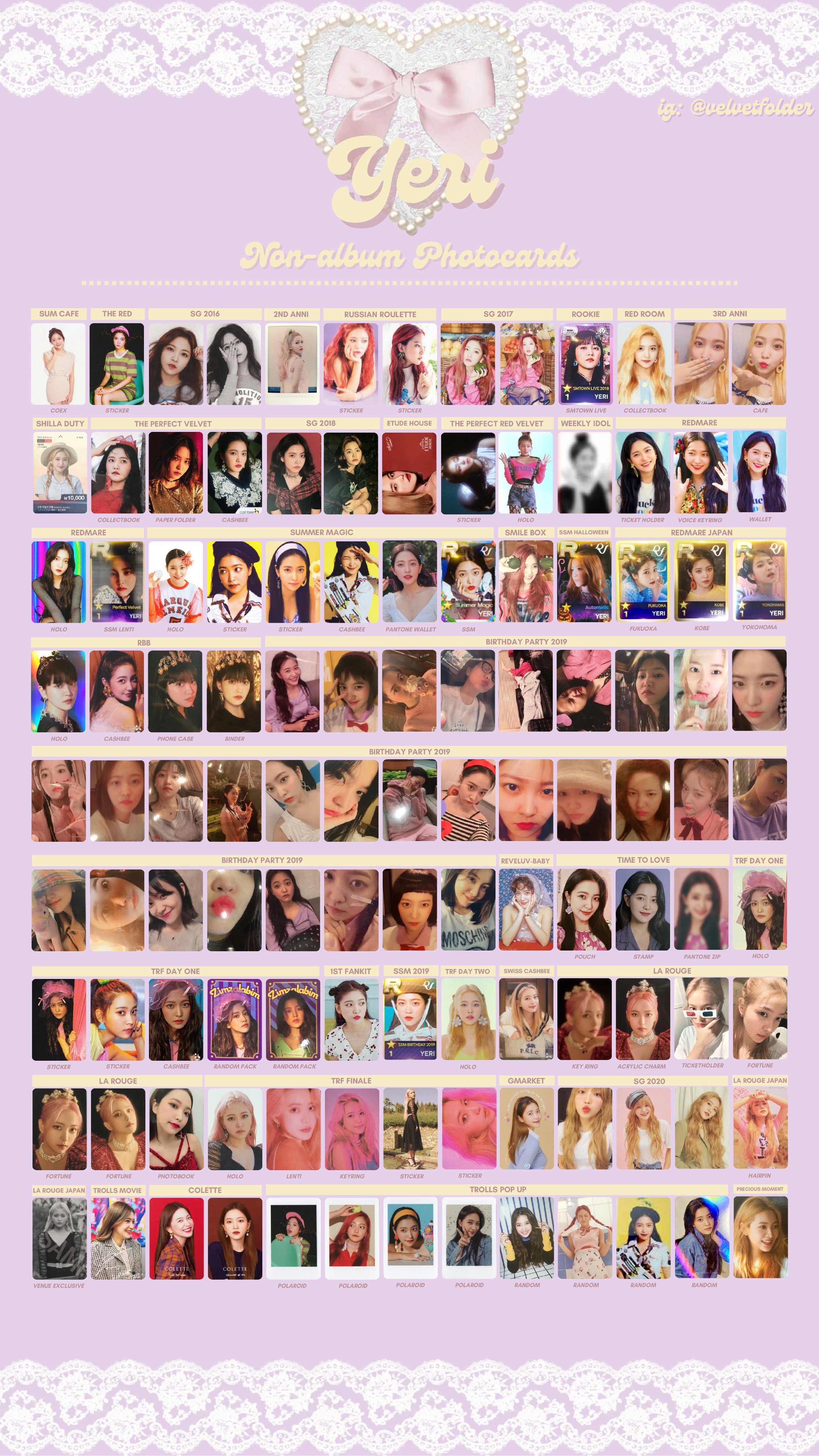 on-twitter-thread-of-red-velvet-s-non-album-photocard-templates