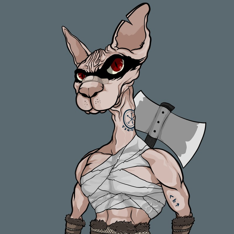 starpause's tweet image. 12/ are you a #cat cat😼 

@ozzymacstudio
@Koonluang_Sick
@kn_slppp / @yokatnearver
@ryf_nft 

+ @Pumjai_nft @Sk4ReThNFT @NotChanakan04 @STROLLWITHCAT @CTDChucat @vrayvenus @EveEvazz @Katespace07 @yodchat @TezosCaxtz @TennoMaruta @phanthang1000 @ppnpondnft

mewmew gallery anyone?