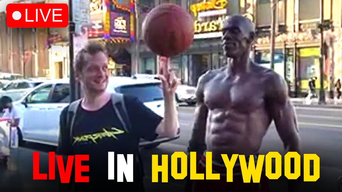 BIG CONTENT INCOMING CLICK HERE OR MISS IT ALL youtu.be/7_n_uaisbOI